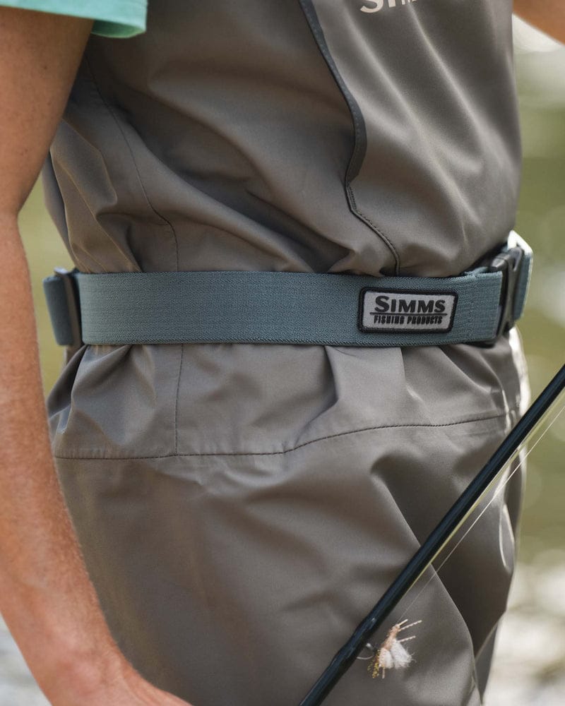 Simms 1.5 in. Wading Belt