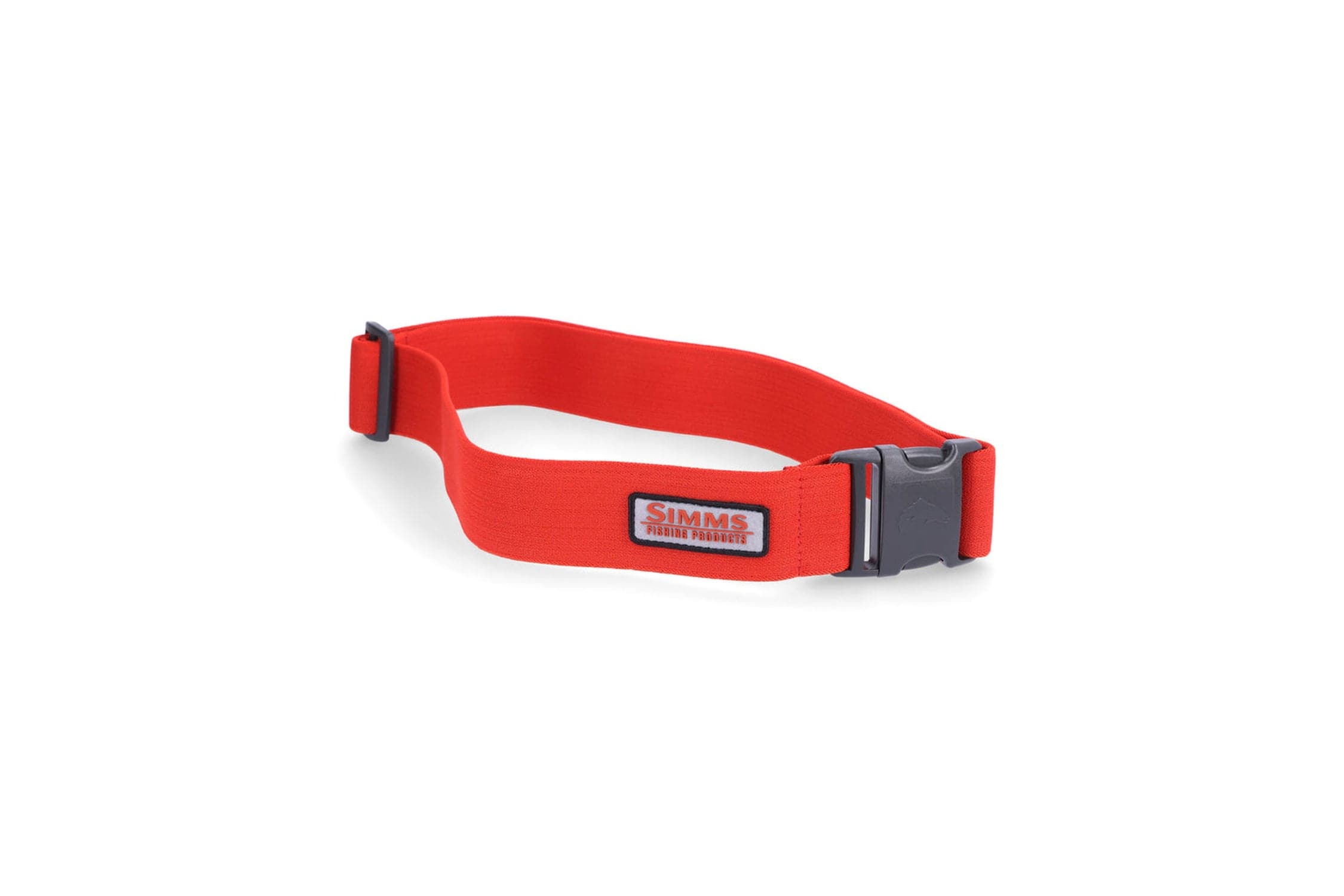 Simms 2 in. Wading Belt