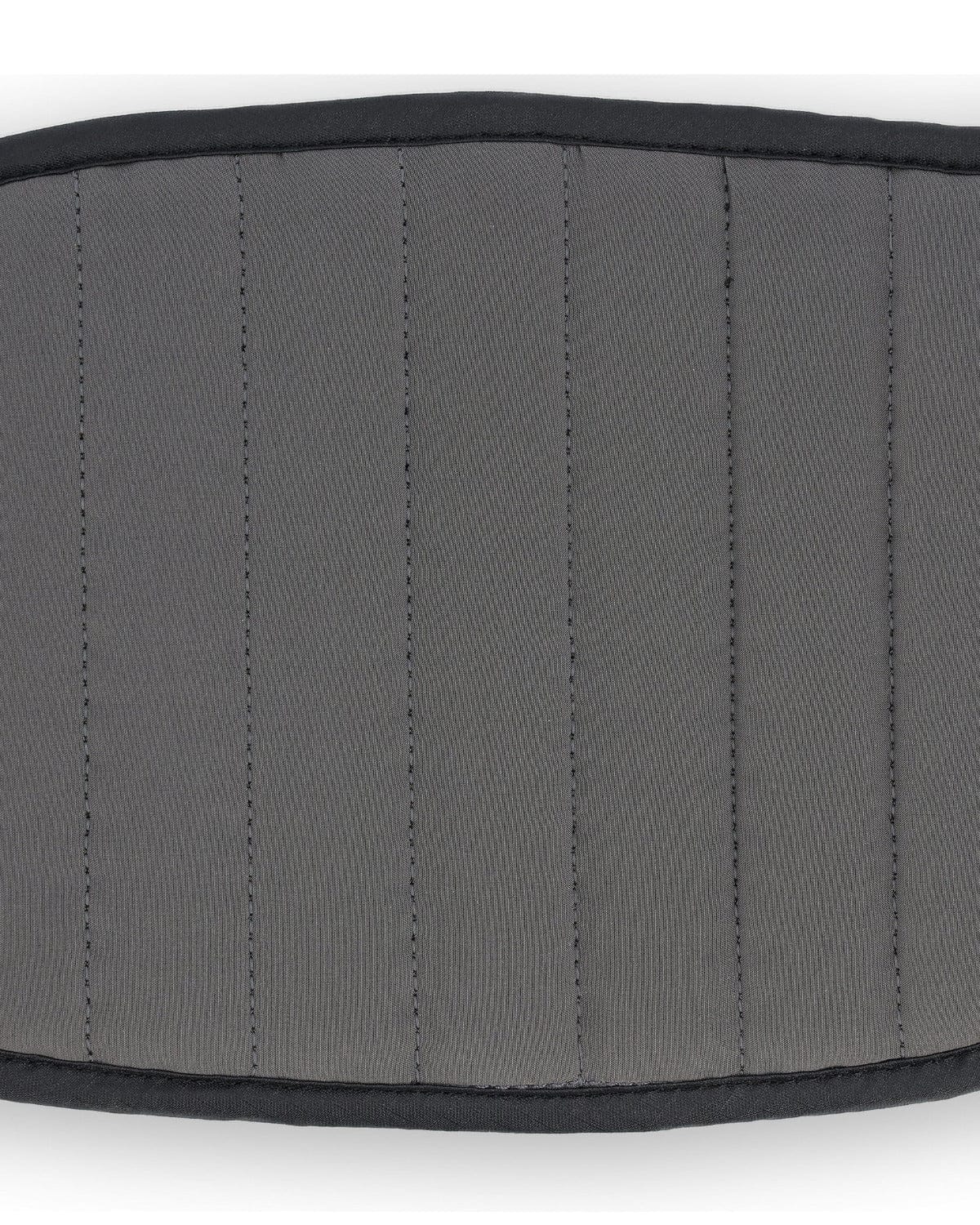 Simms Access Tech Belt | Trident Fly Fishing