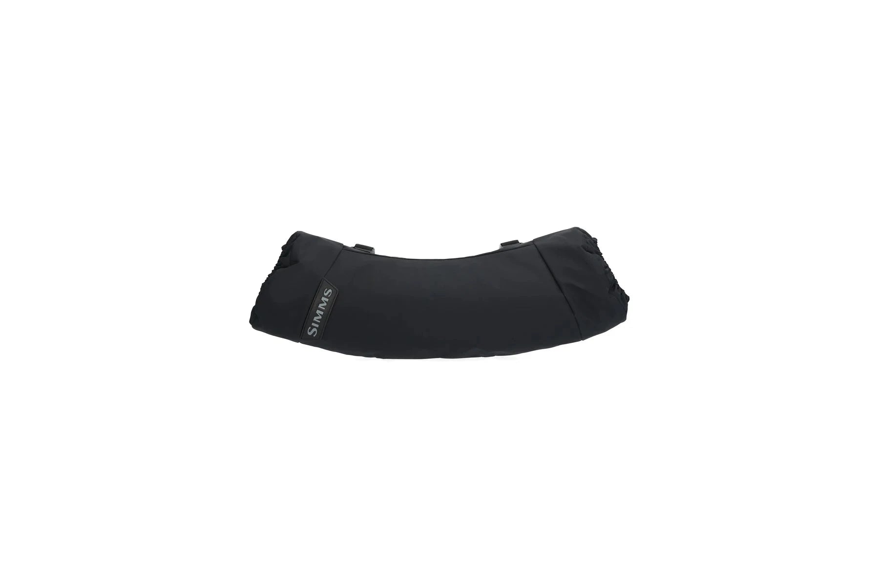 Simms Bulkley Hand Muff