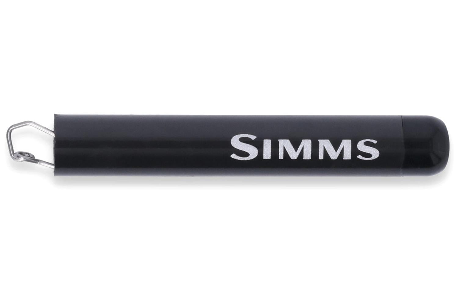 Simms Carbon Fiber Retractor