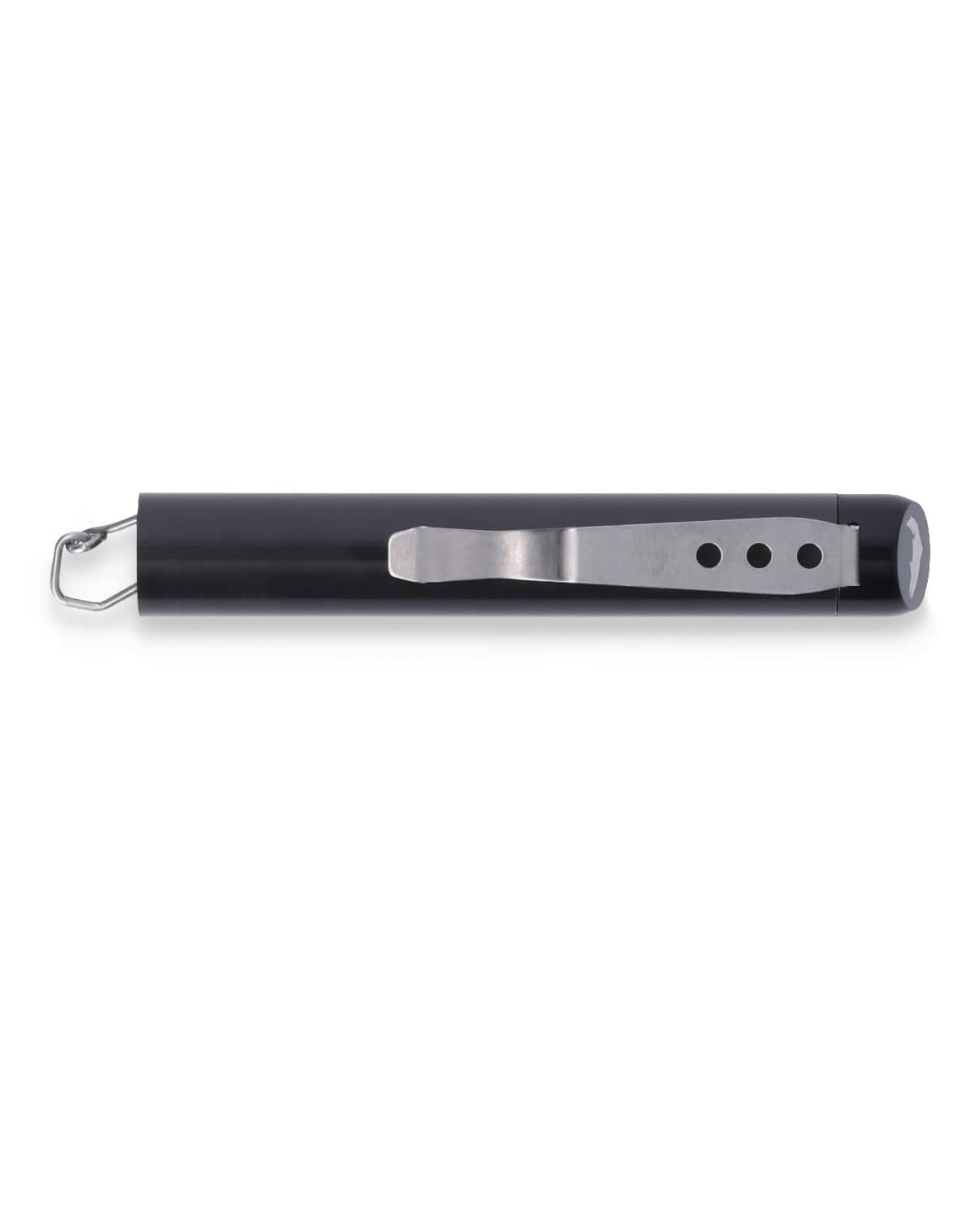 Simms Carbon Fiber Retractor