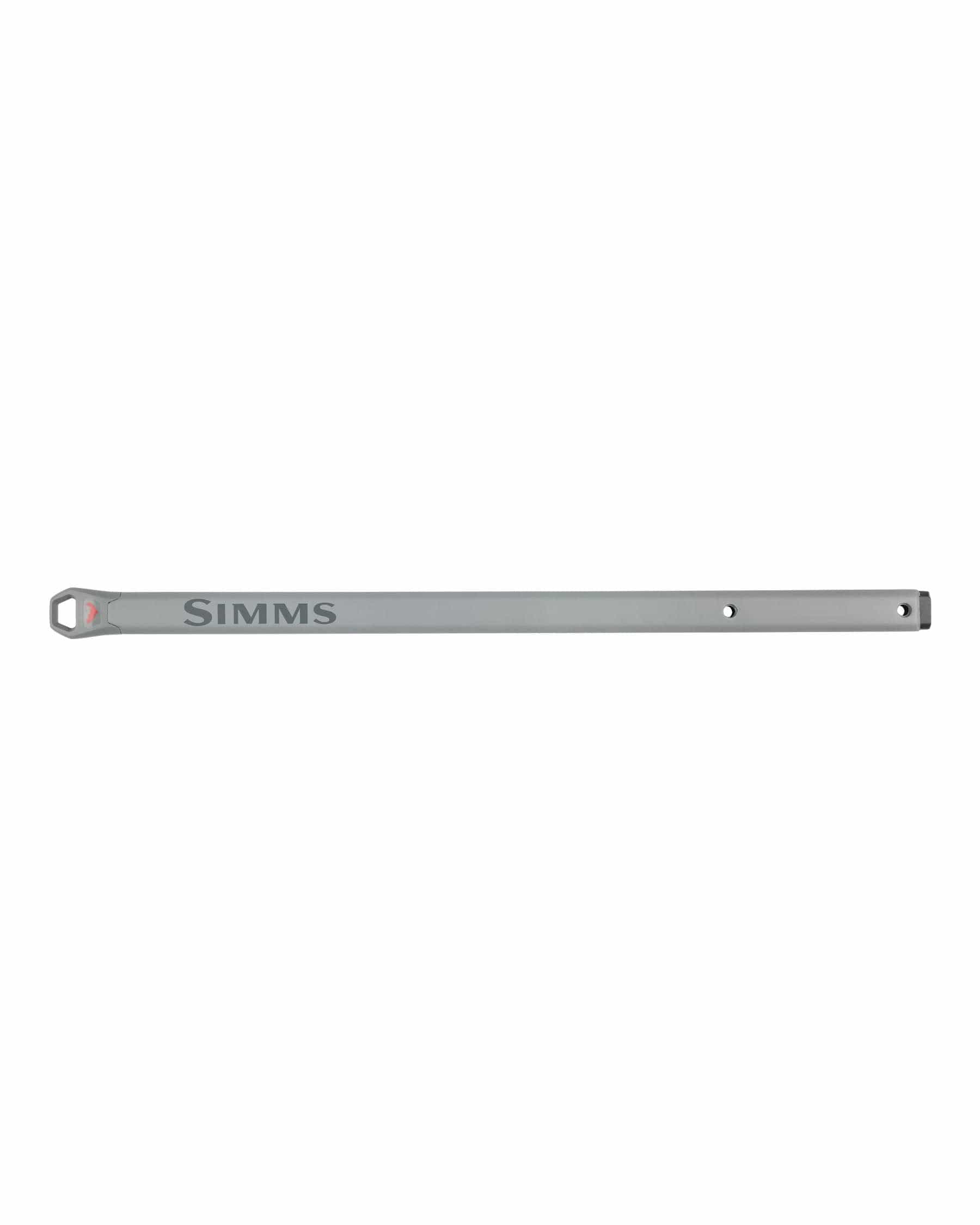 Simms Daymaker Handle - Long