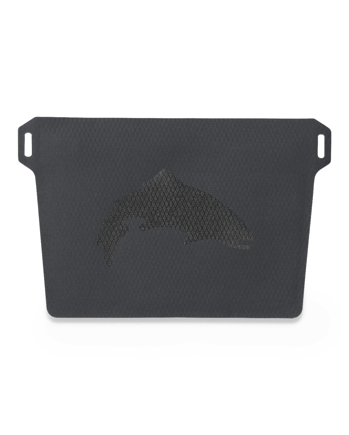 Simms Dry Creek Tech Pouch