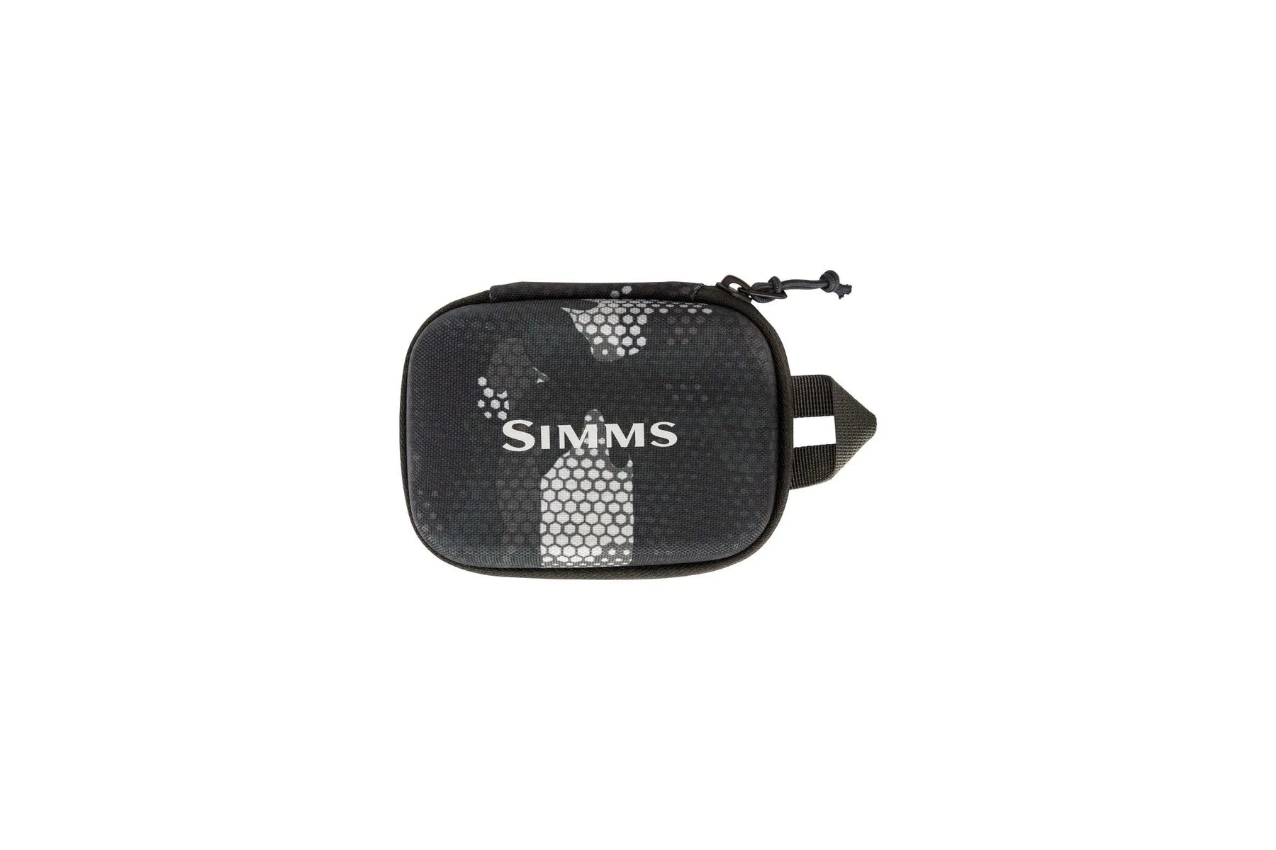 Simms Fish Whistle 2.0 Carrying Case
