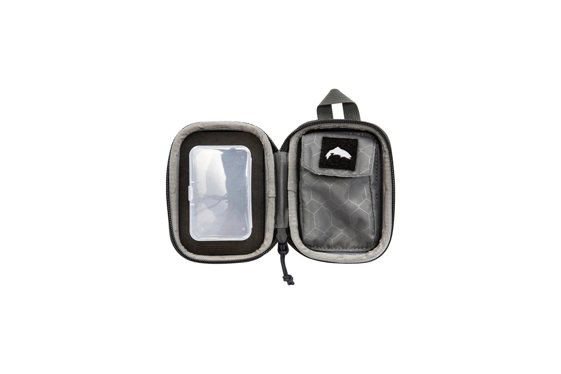 Simms Fish Whistle 2.0 Carrying Case