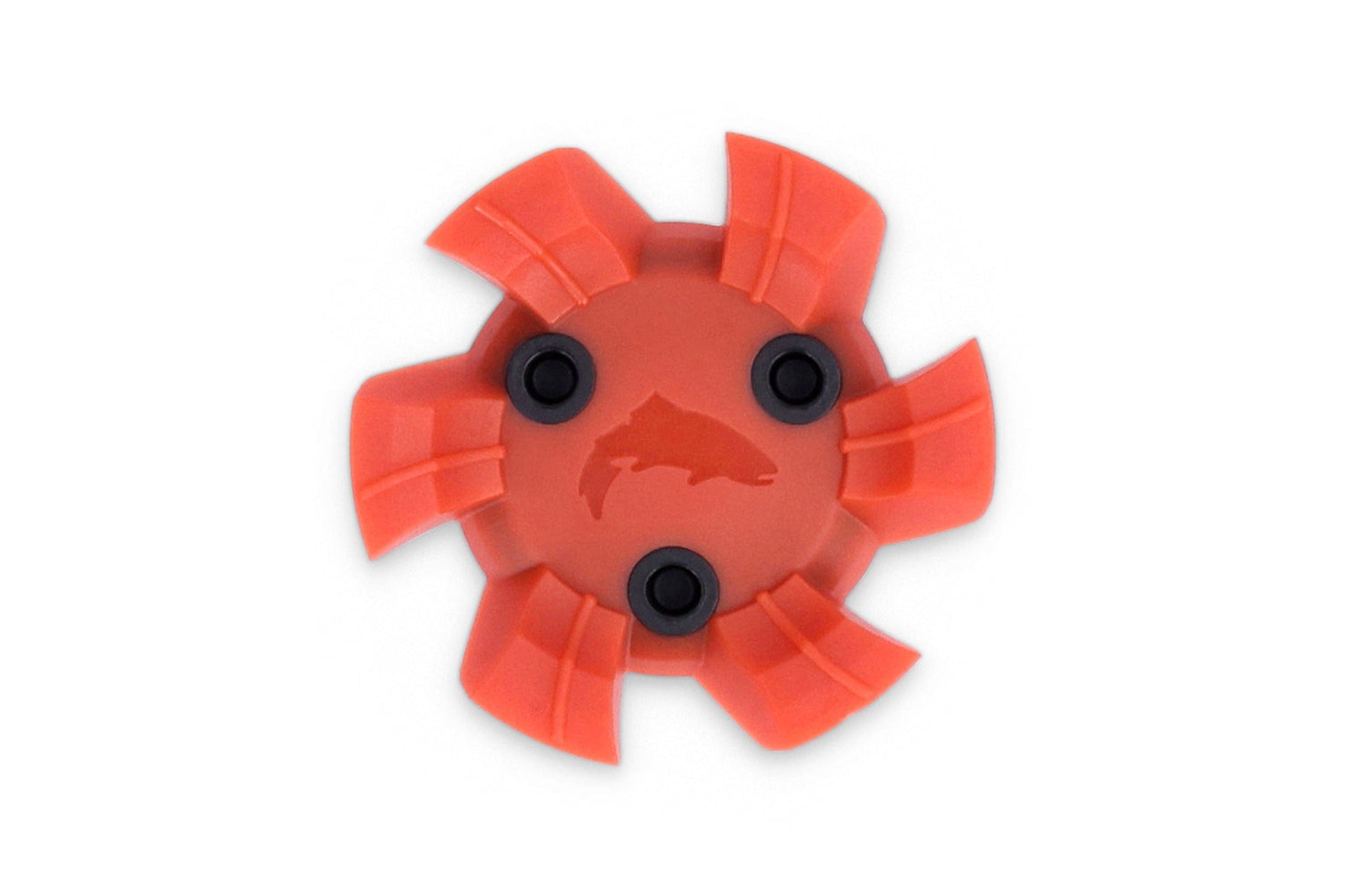 Simms G4 Pro Powerlock Cleats