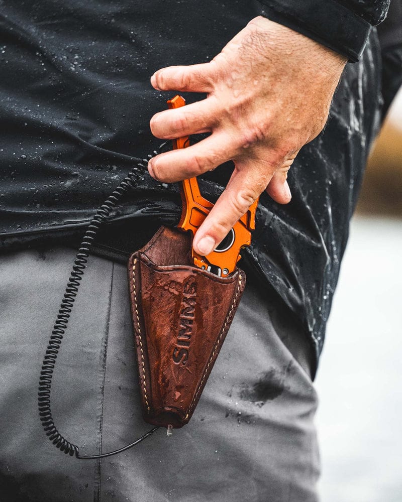 Simms Guide Plier