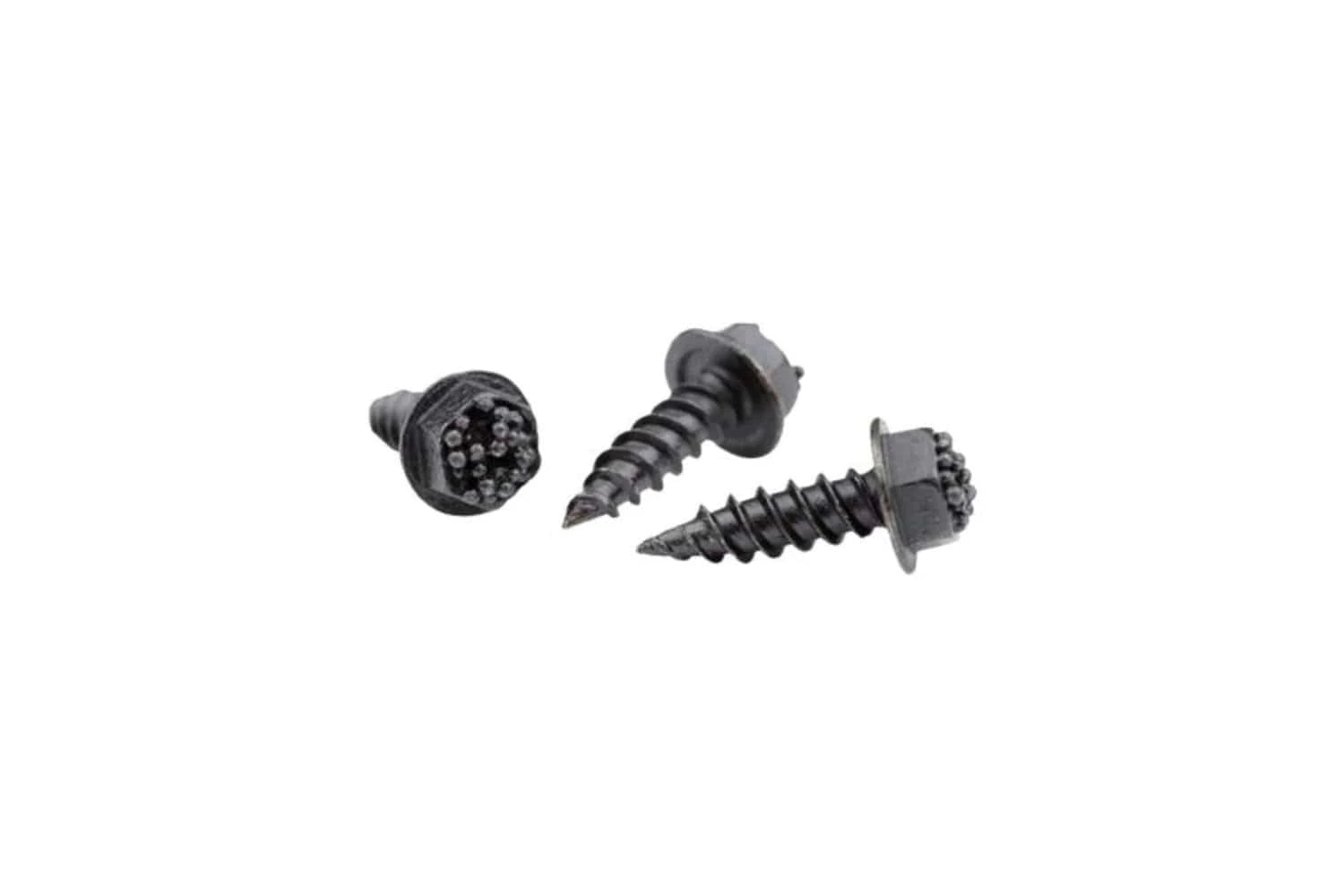 Simms HardBite Boot Studs Felt