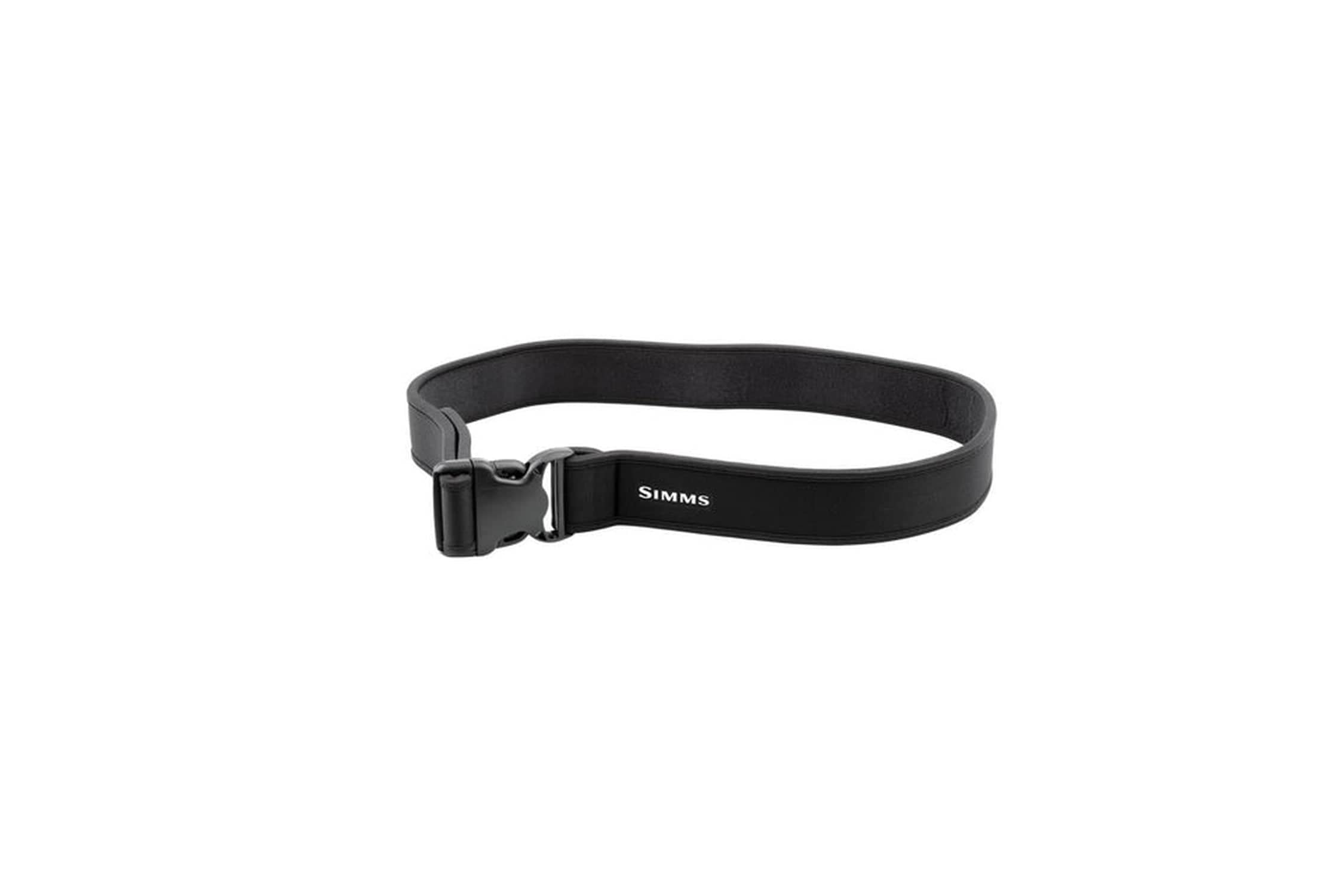 Simms Neoprene Wading Belt