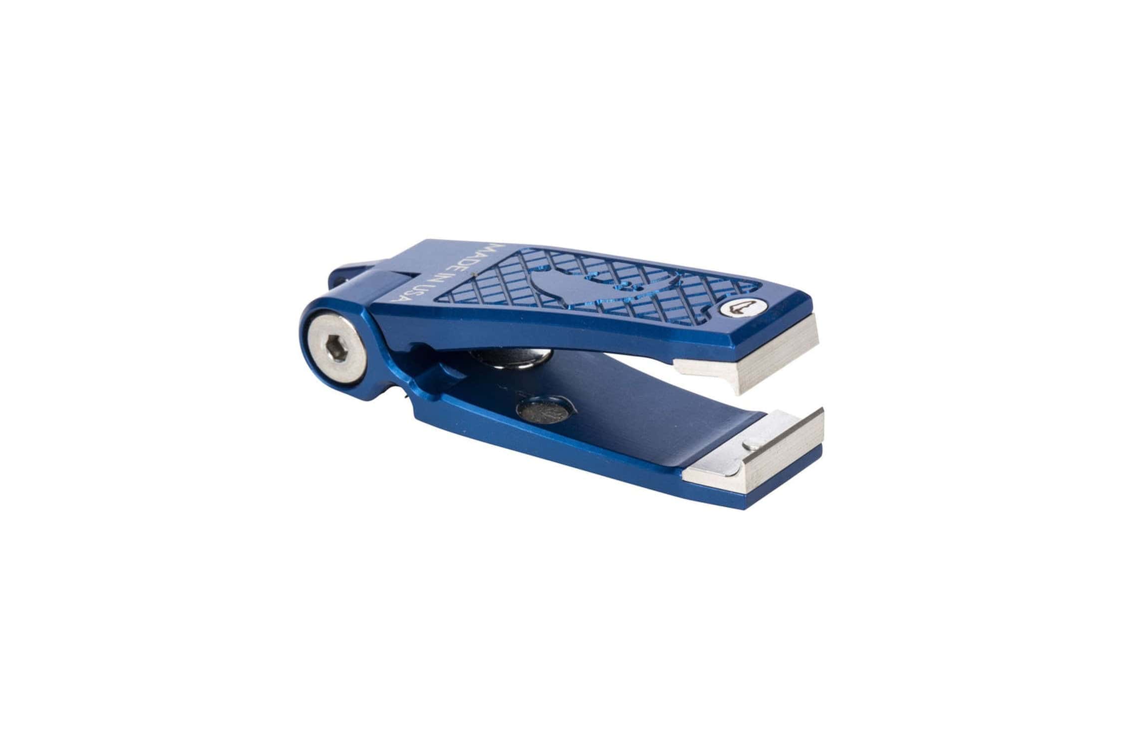 Simms Pro Nipper