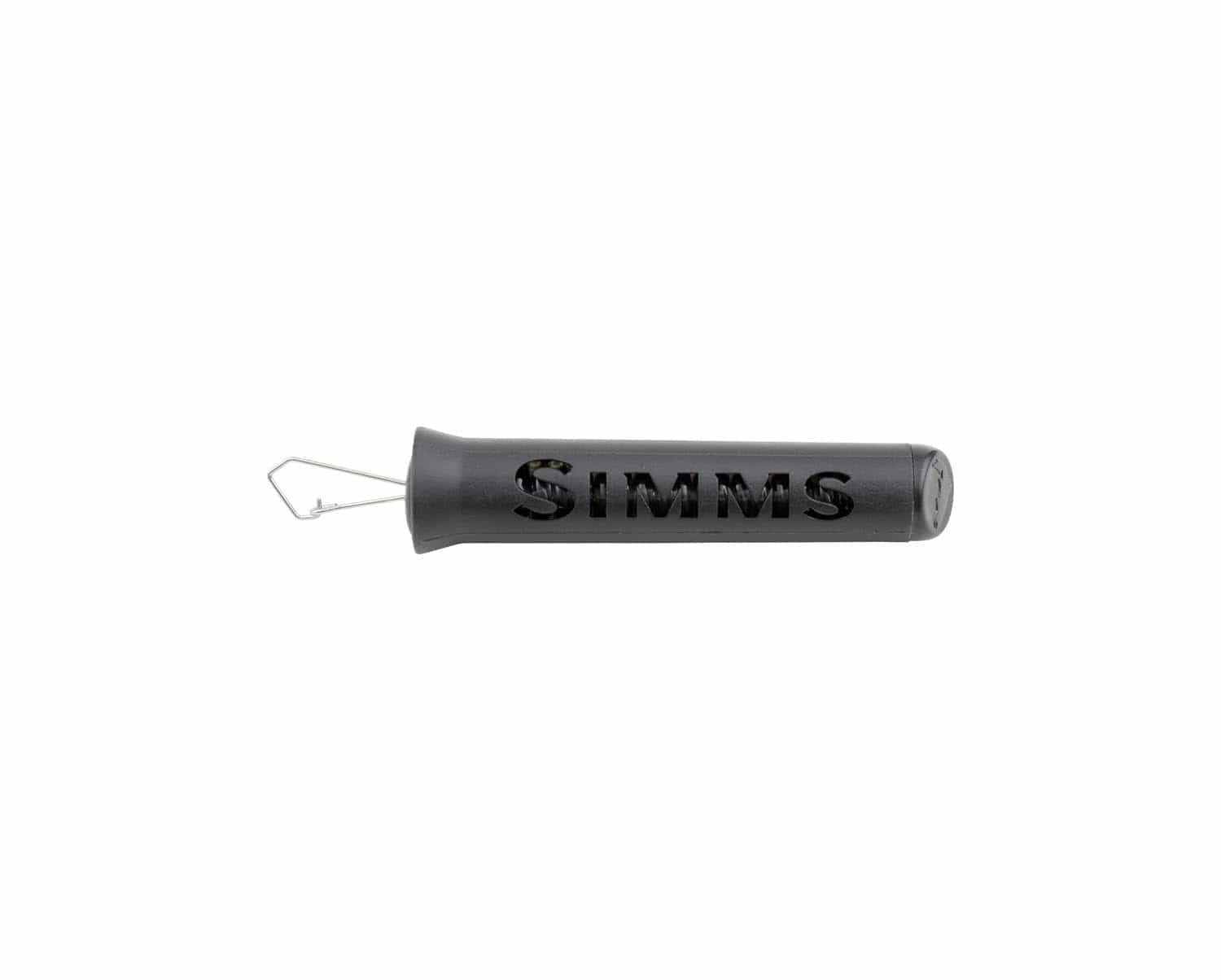 Simms Retractor | Trident Fly Fishing
