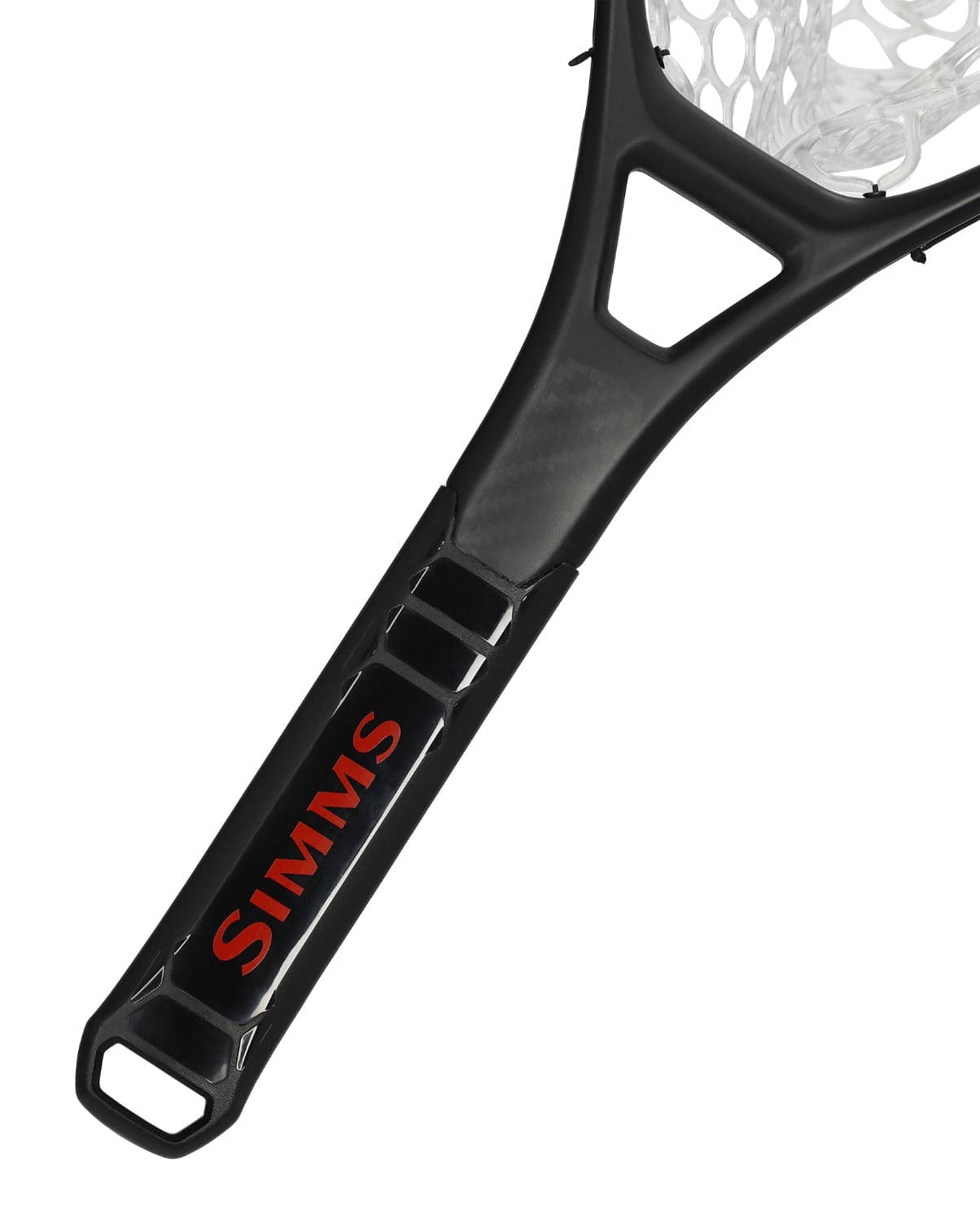 Simms Small Daymaker Landing Net