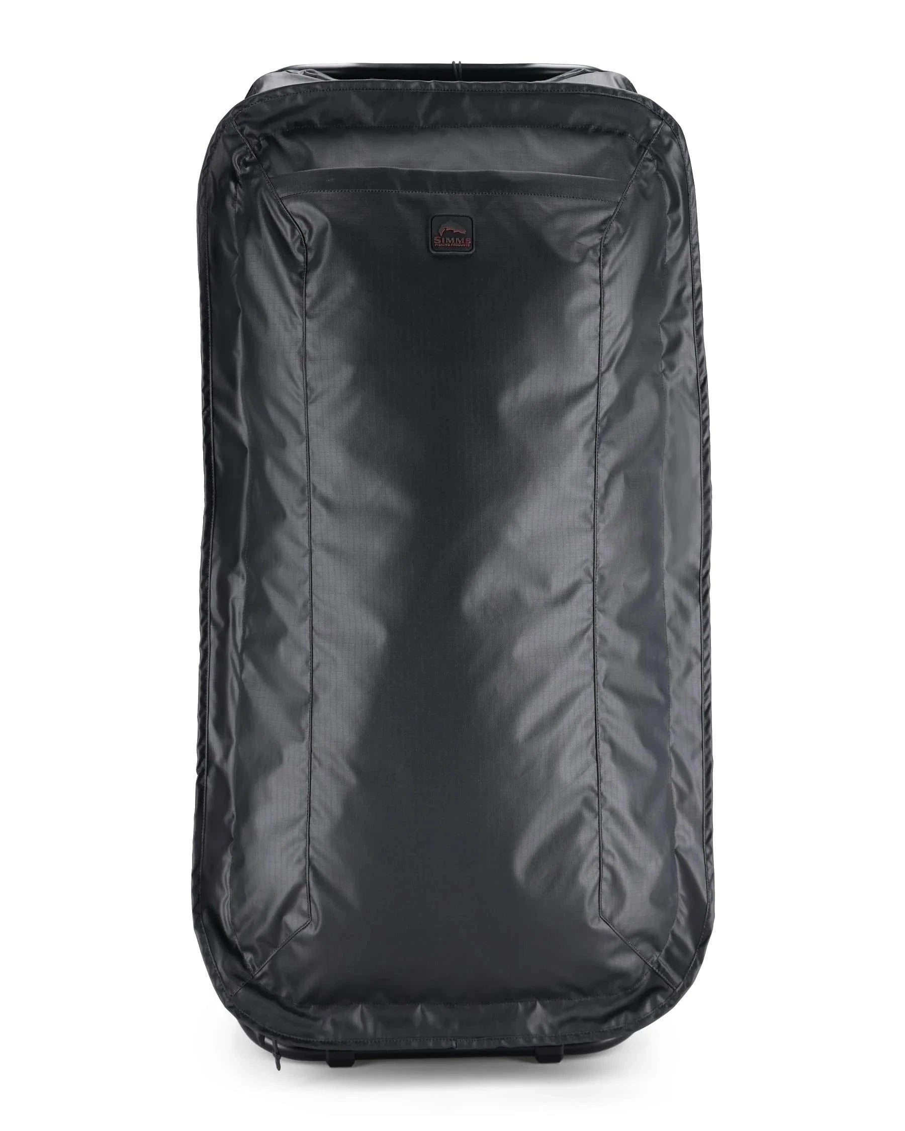 Simms Tailwind Duffel Bag