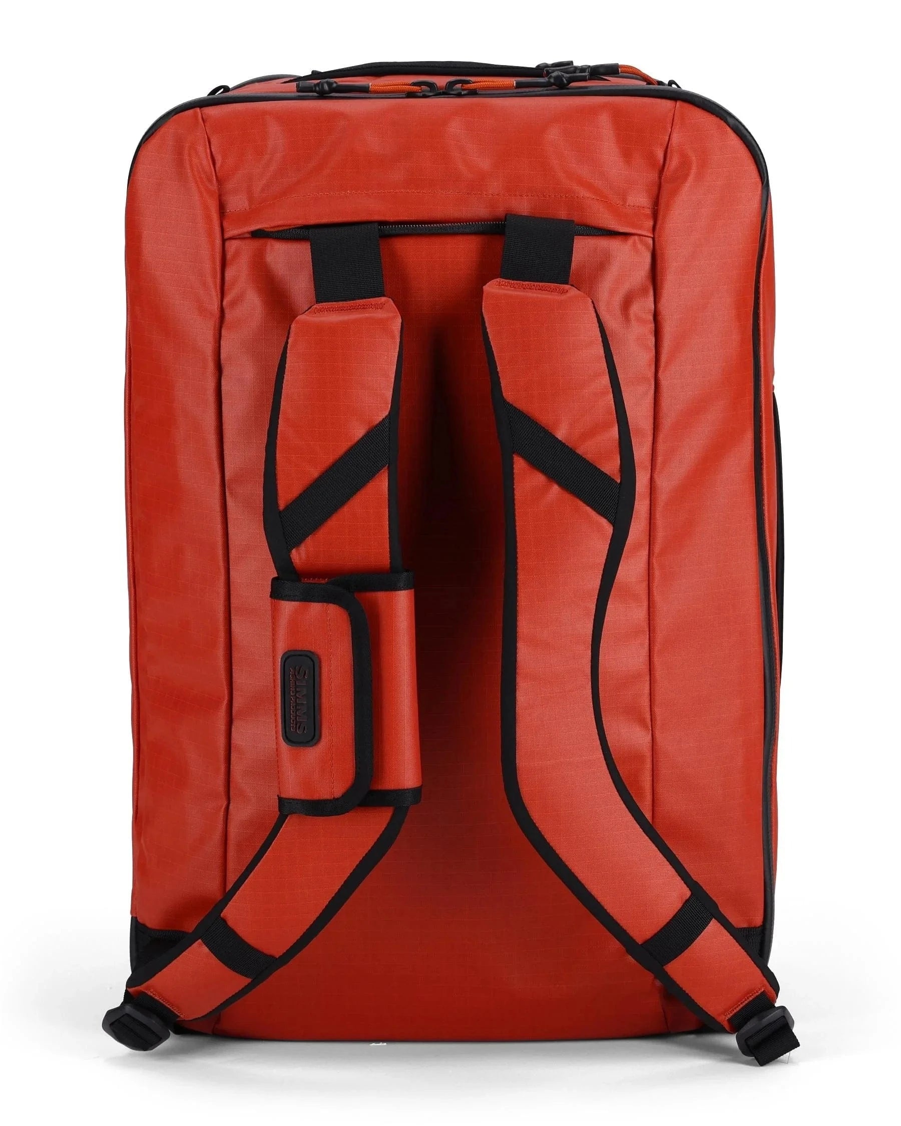 Simms Tailwind Duffel Bag