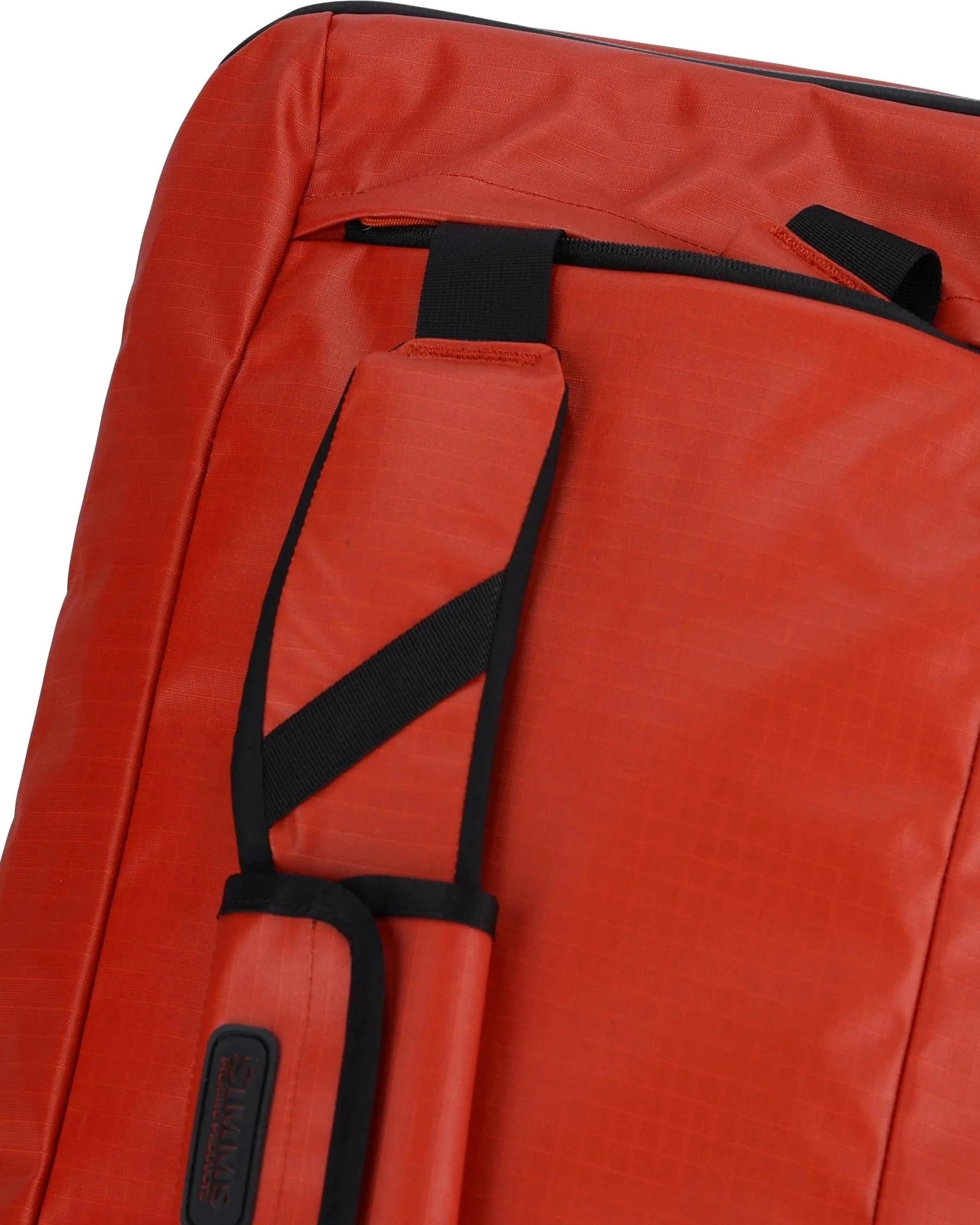 Simms Tailwind Duffel Bag