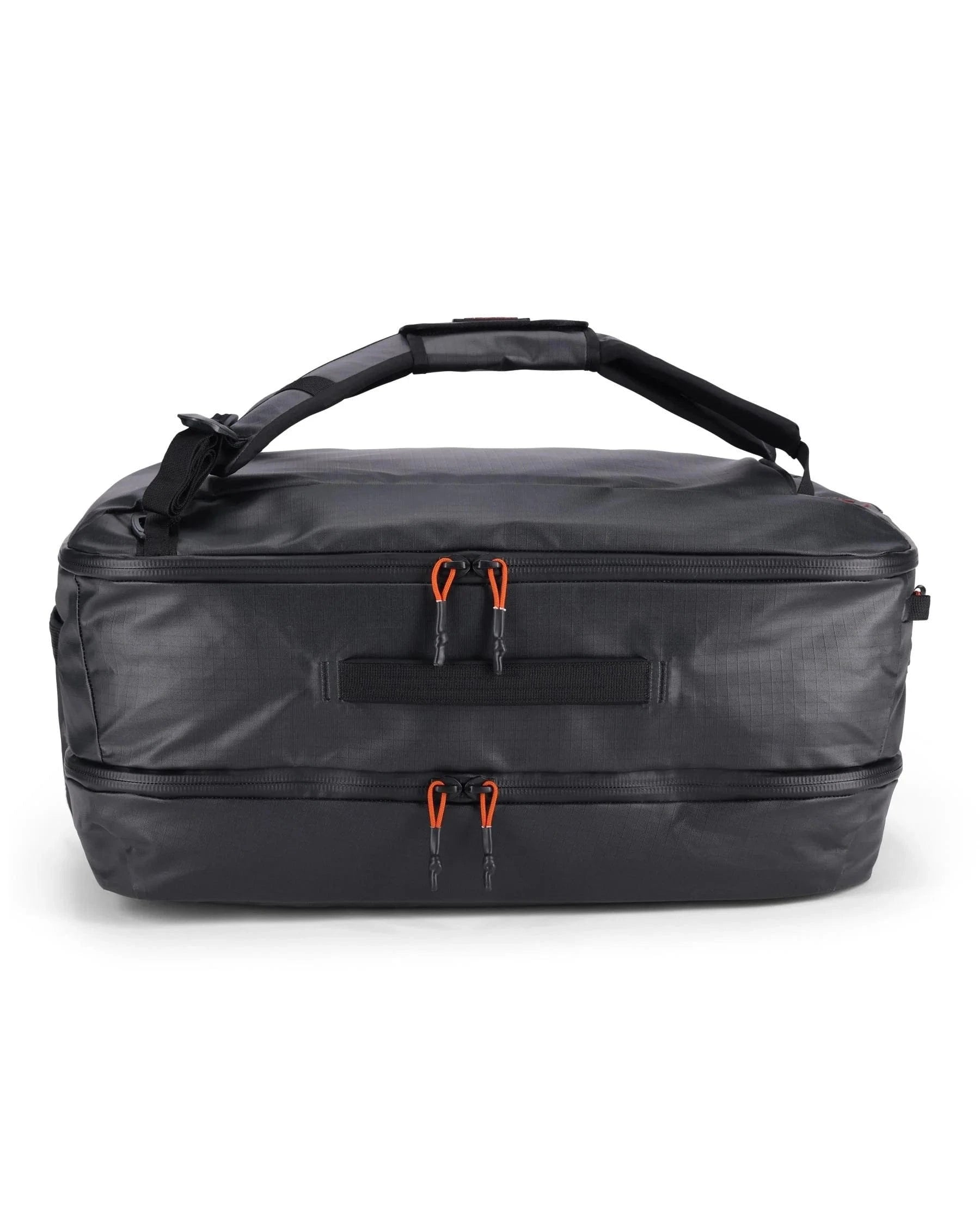 Simms Tailwind Duffel Bag