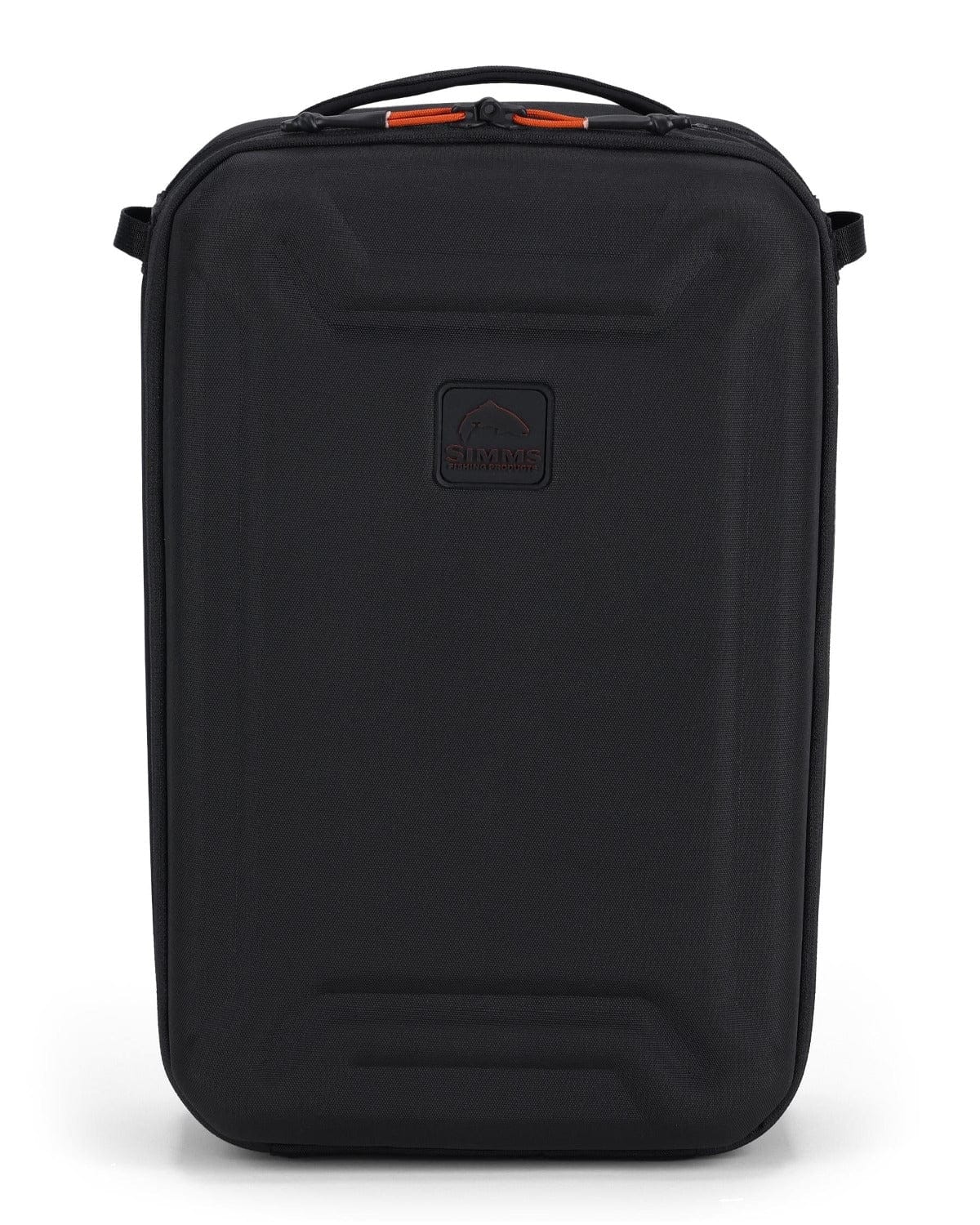 Simms Tailwind Fly Reel Vault Case