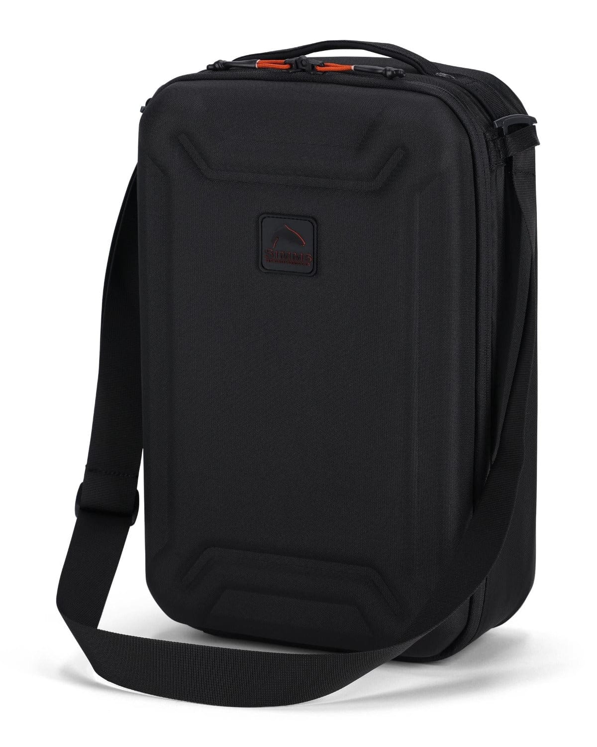 Simms Tailwind Fly Reel Vault Case