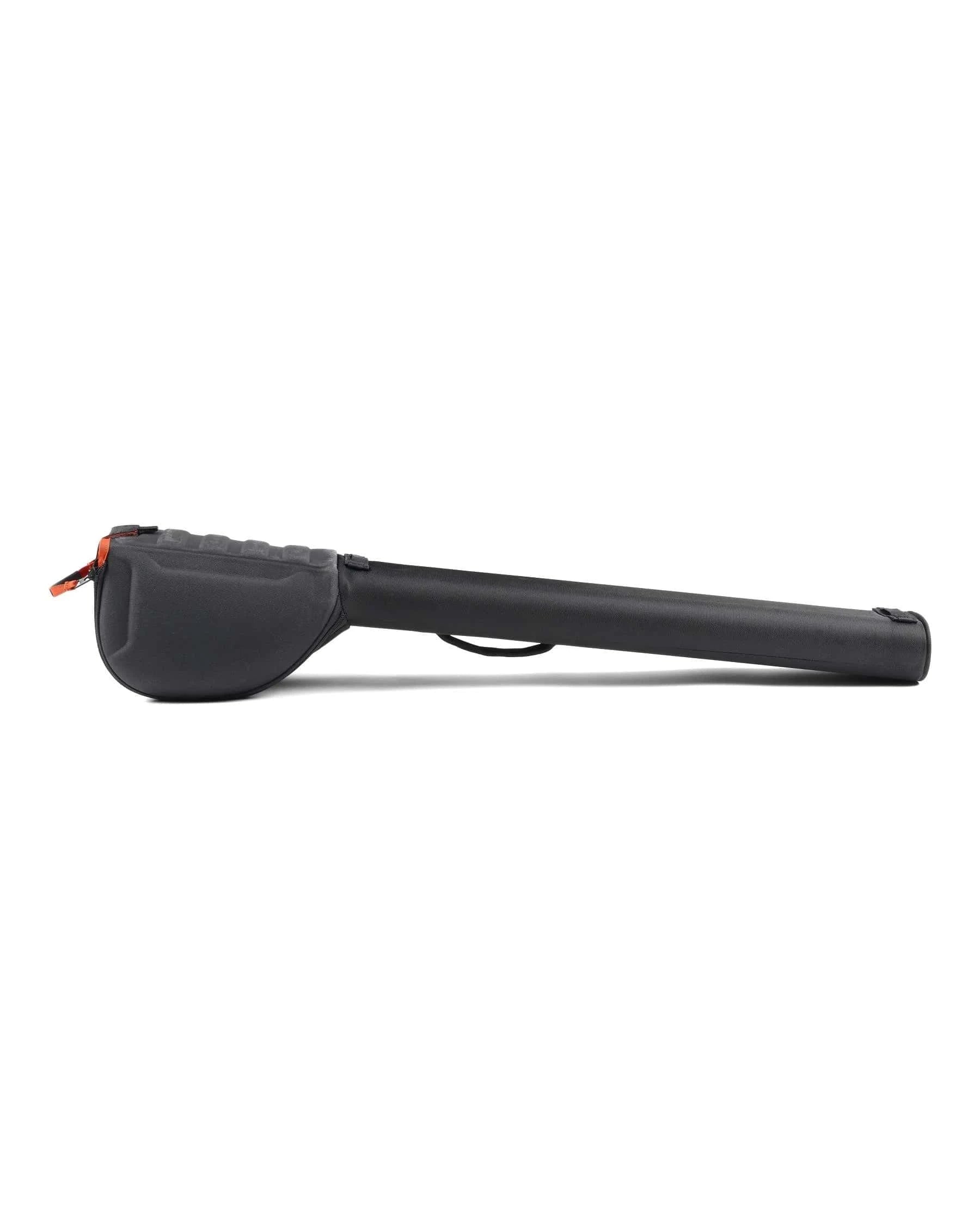 Simms Tailwind Rod Cannon