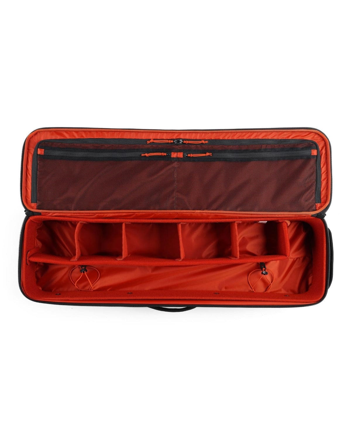 Simms Tailwind Rod & Reel Vault Case