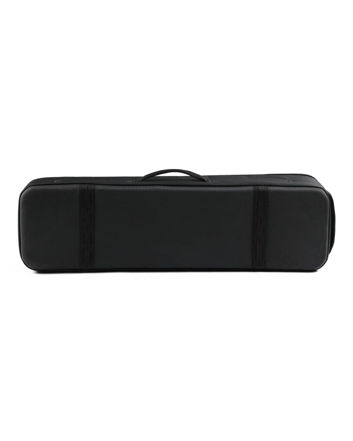 Simms Tailwind Rod & Reel Vault Case