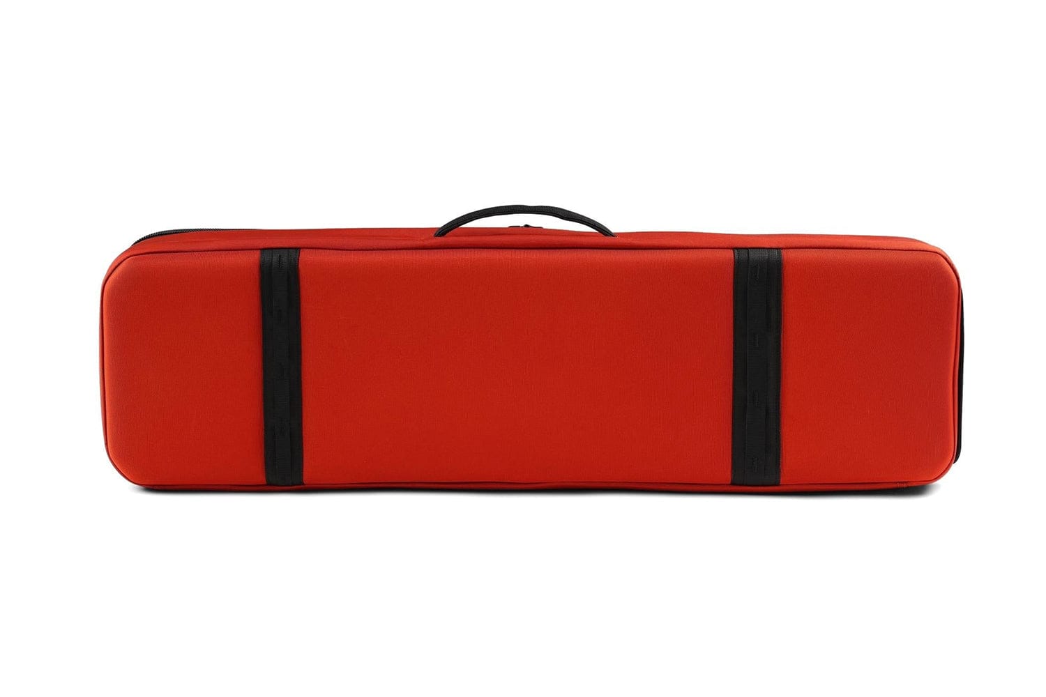 Simms Tailwind Rod & Reel Vault Case