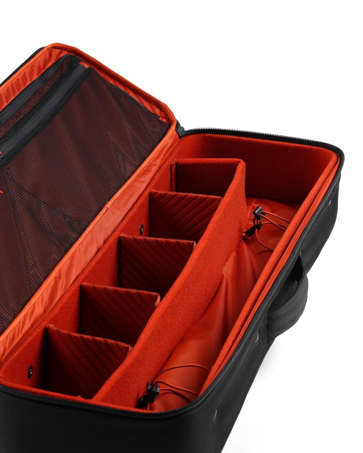 Simms Tailwind Rod & Reel Vault Case