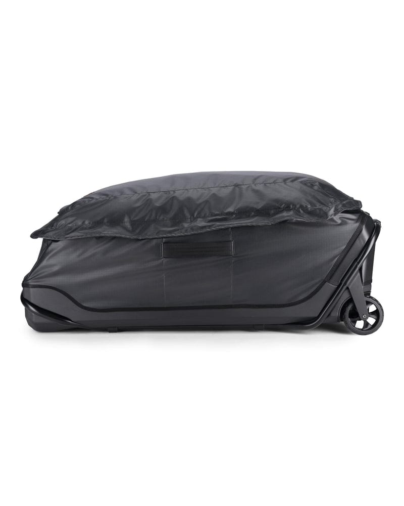 Simms Tailwind Roller Bag