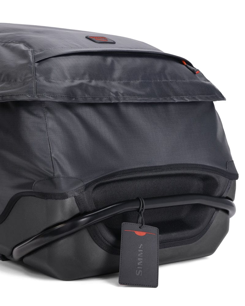 Simms Tailwind Roller Bag