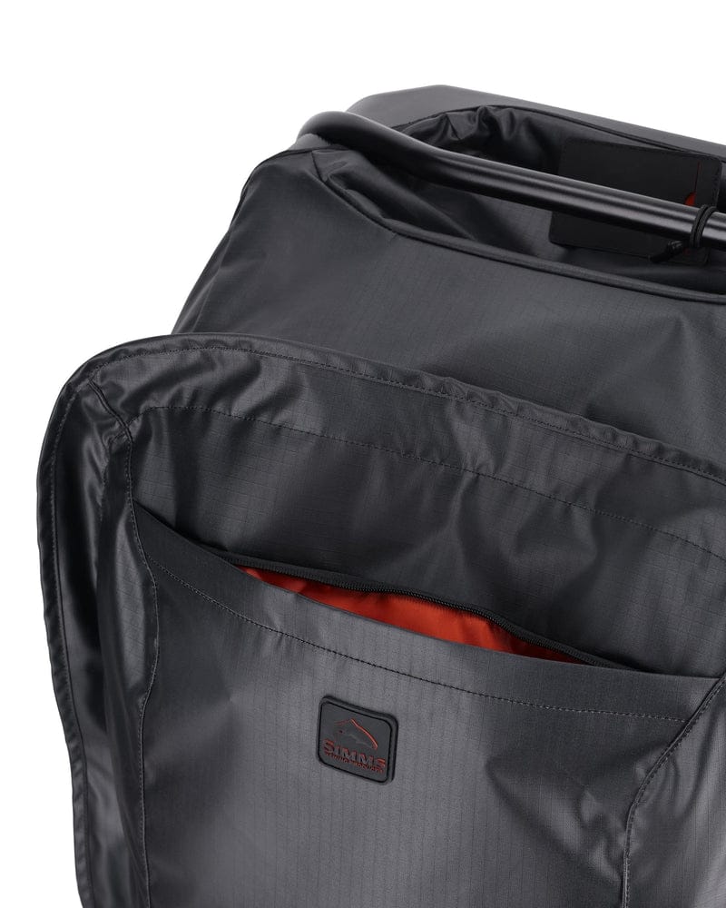 Simms Tailwind Roller Bag
