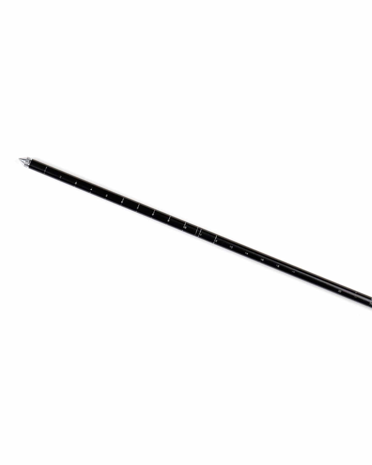 Simms Wading Staff