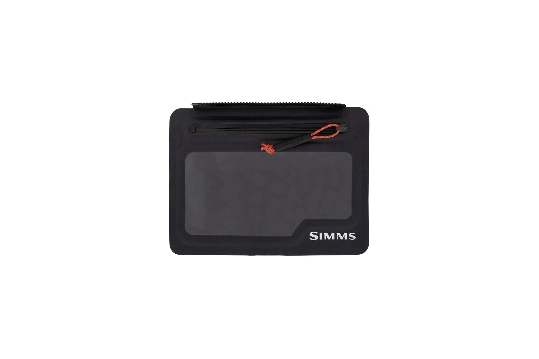 Simms Waterproof Wader Pouch