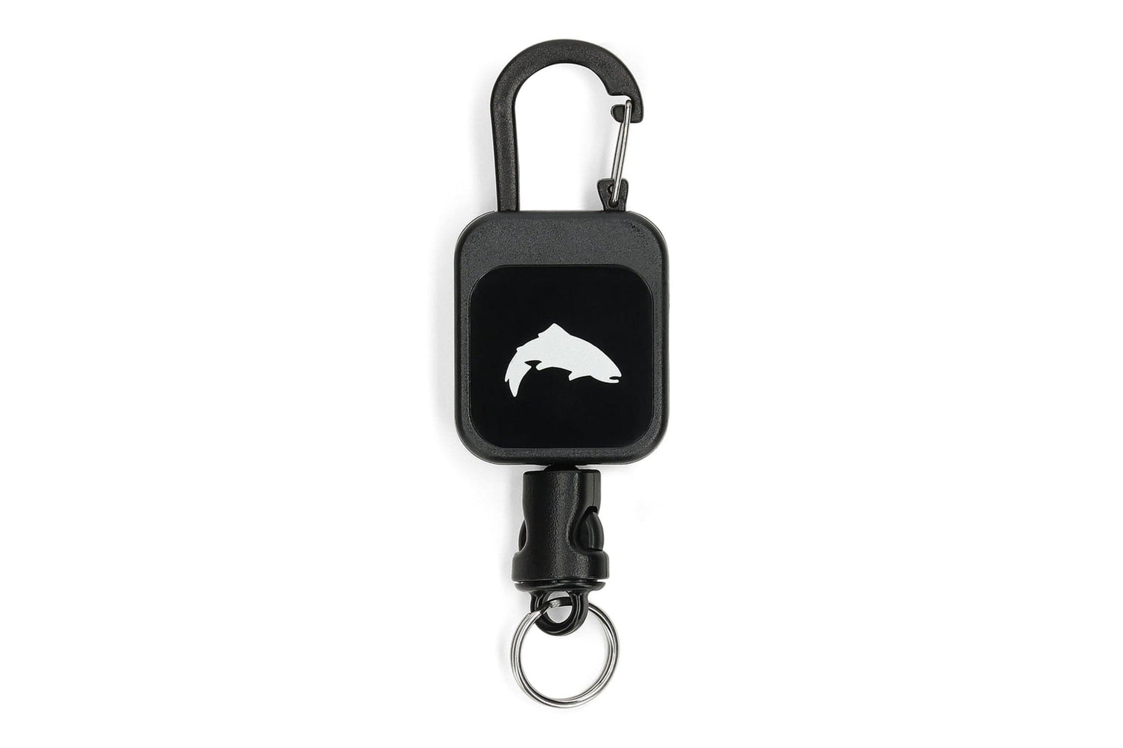 Simms Zinger