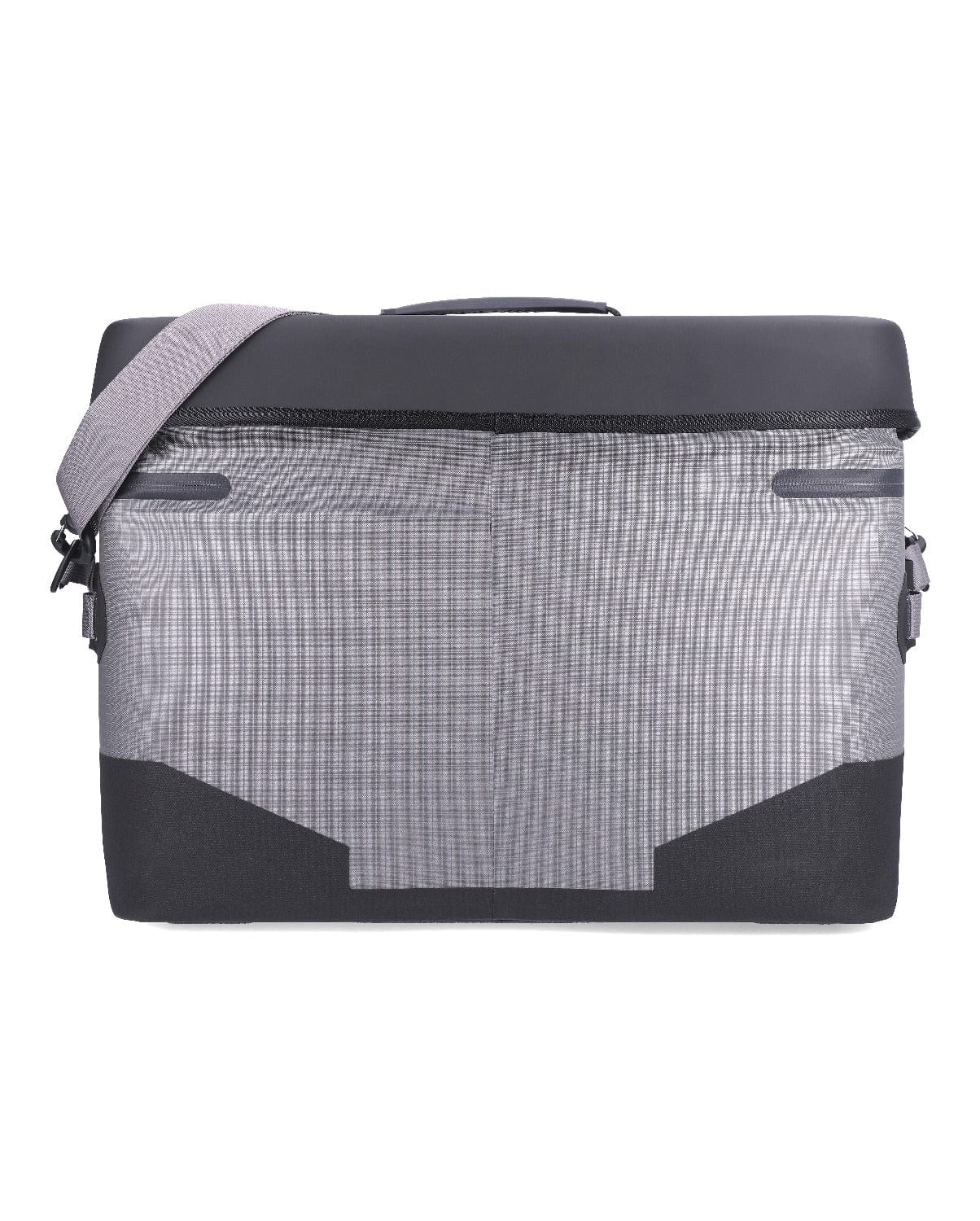 Simms Dry Creek Boat Bag