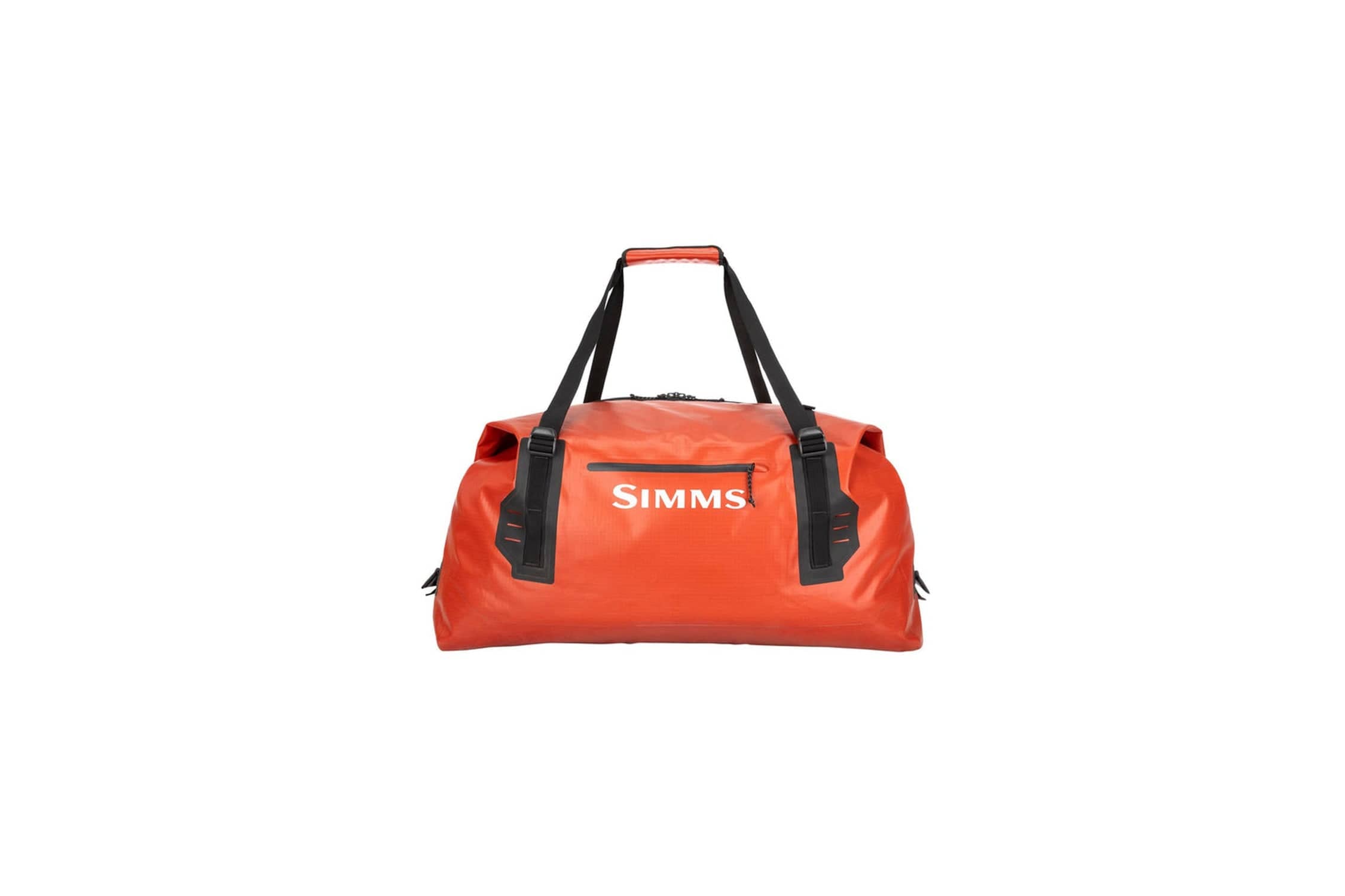 Simms Dry Creek Duffel Bag