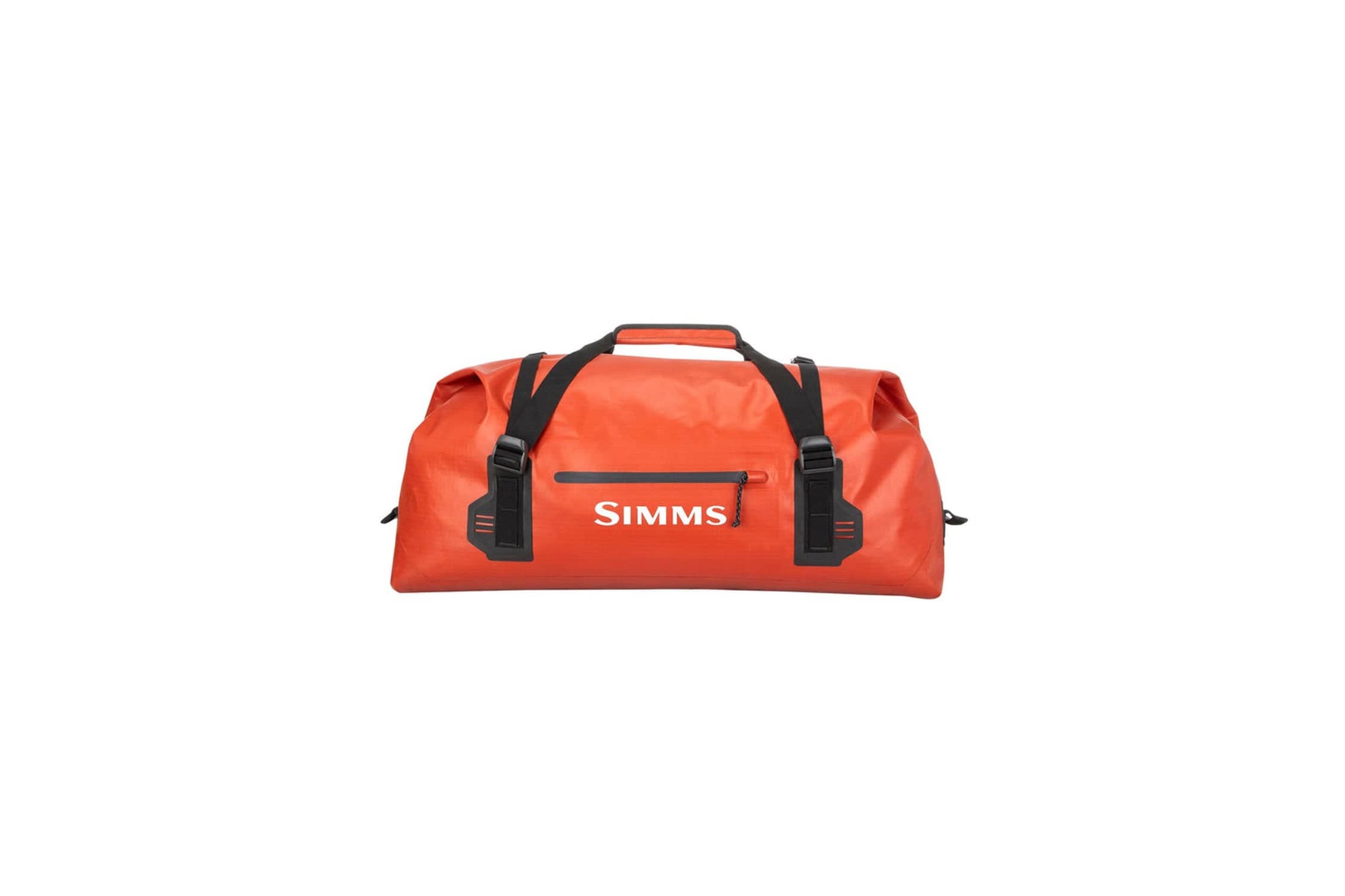 Simms Dry Creek Duffel Bag