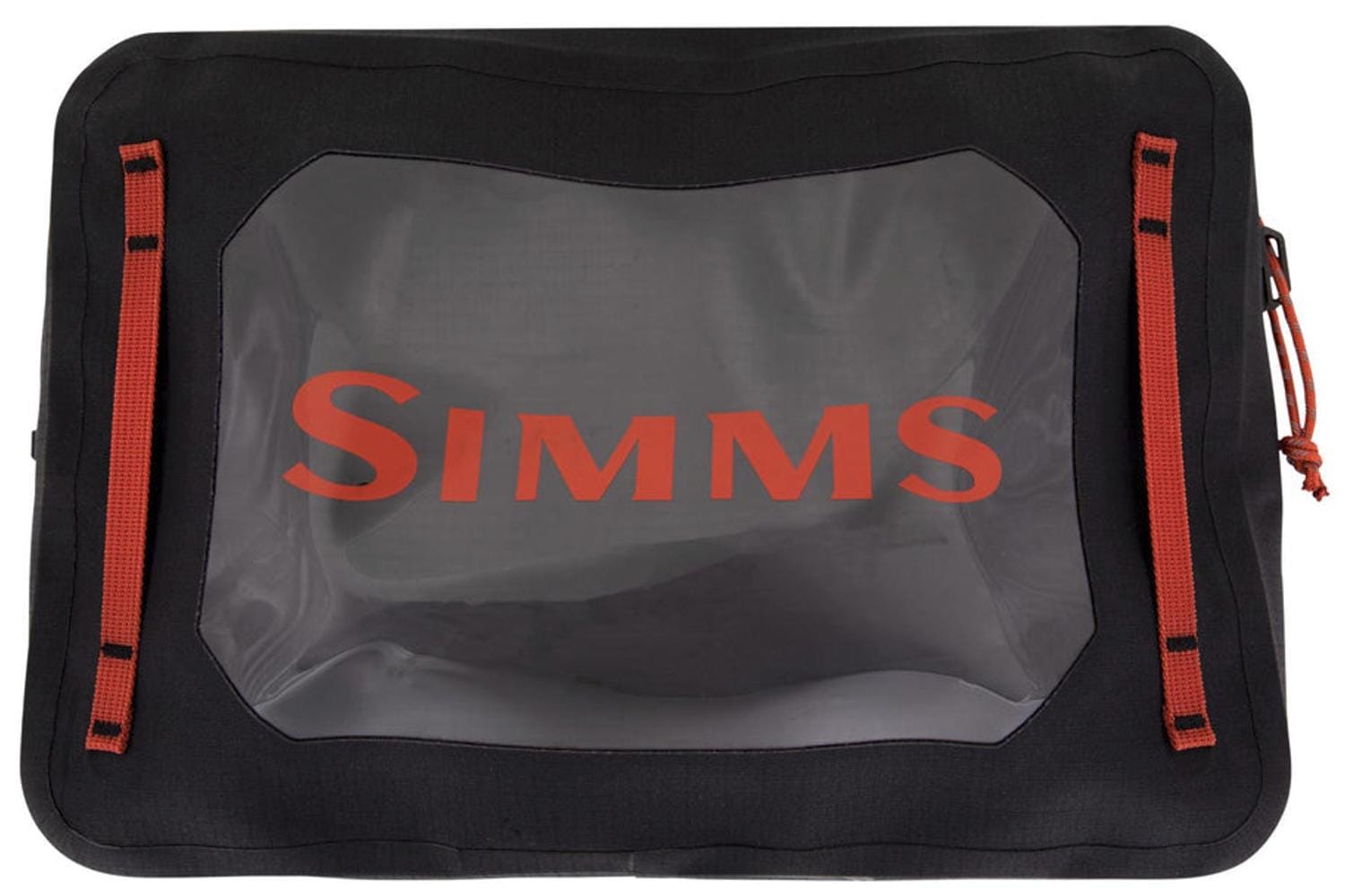 Simms Dry Creek Gear Pouch