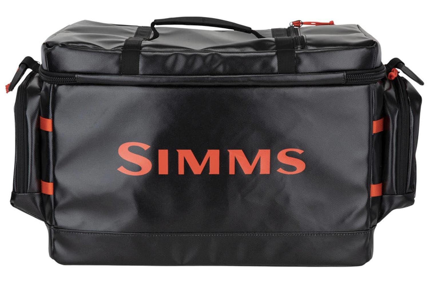 Simms Stash Bag