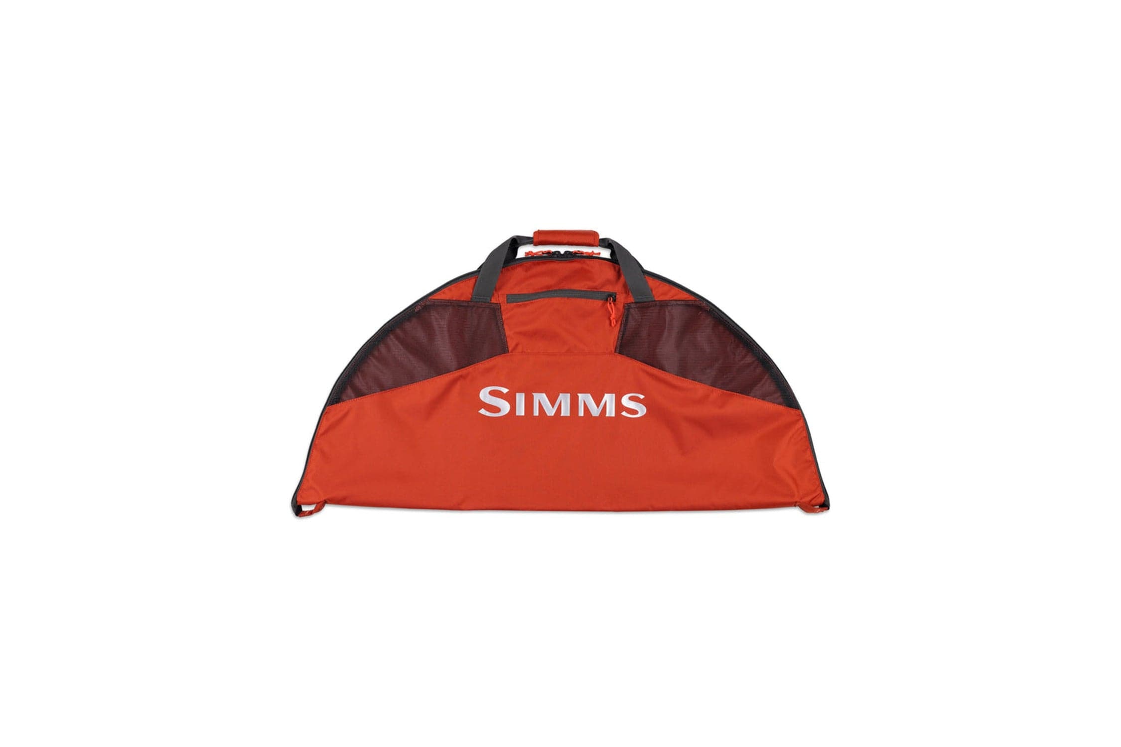 Simms Taco Wader Bag
