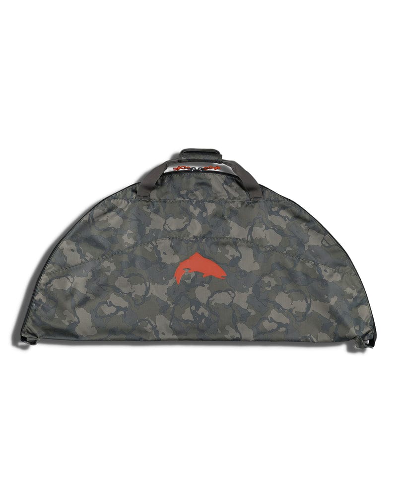 Simms Taco Wader Bag
