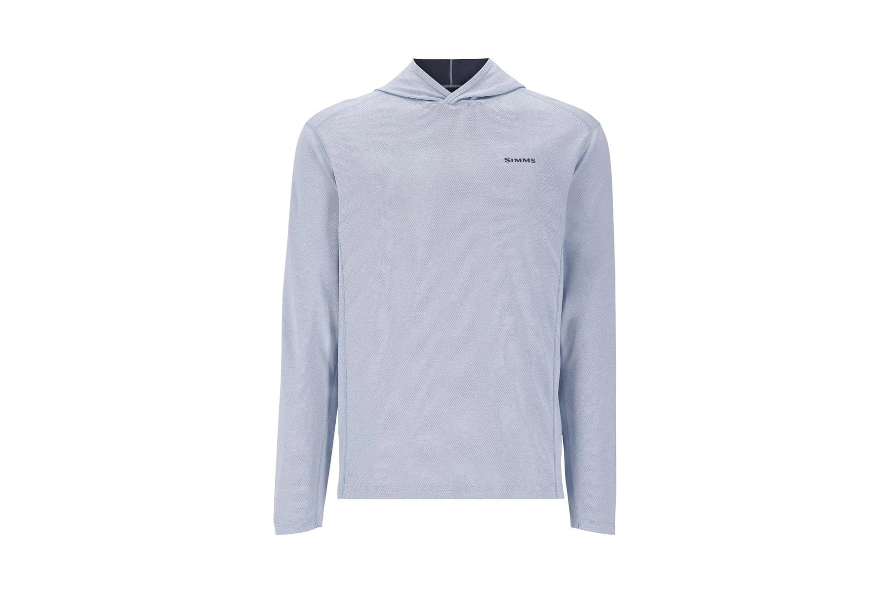 Simms Bugstopper Hoody
