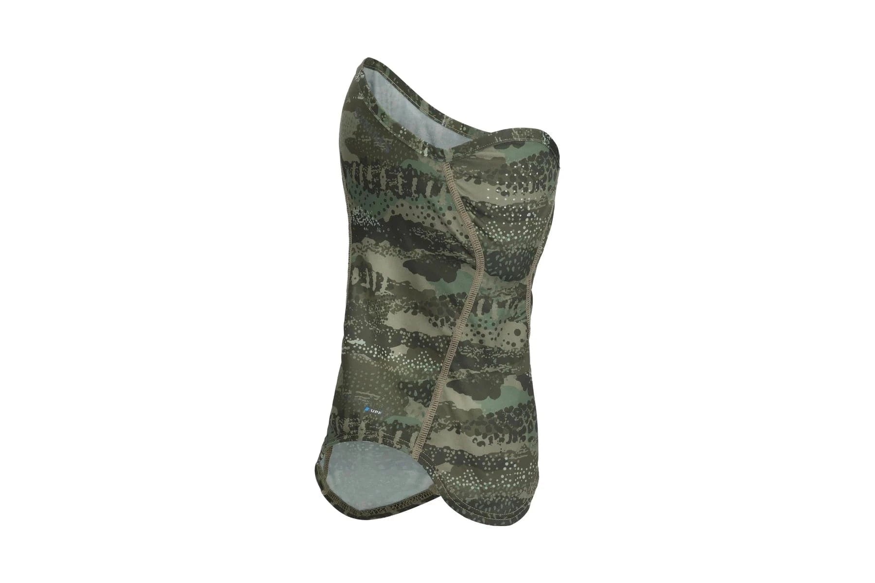 Simms BugStopper SunGaiter