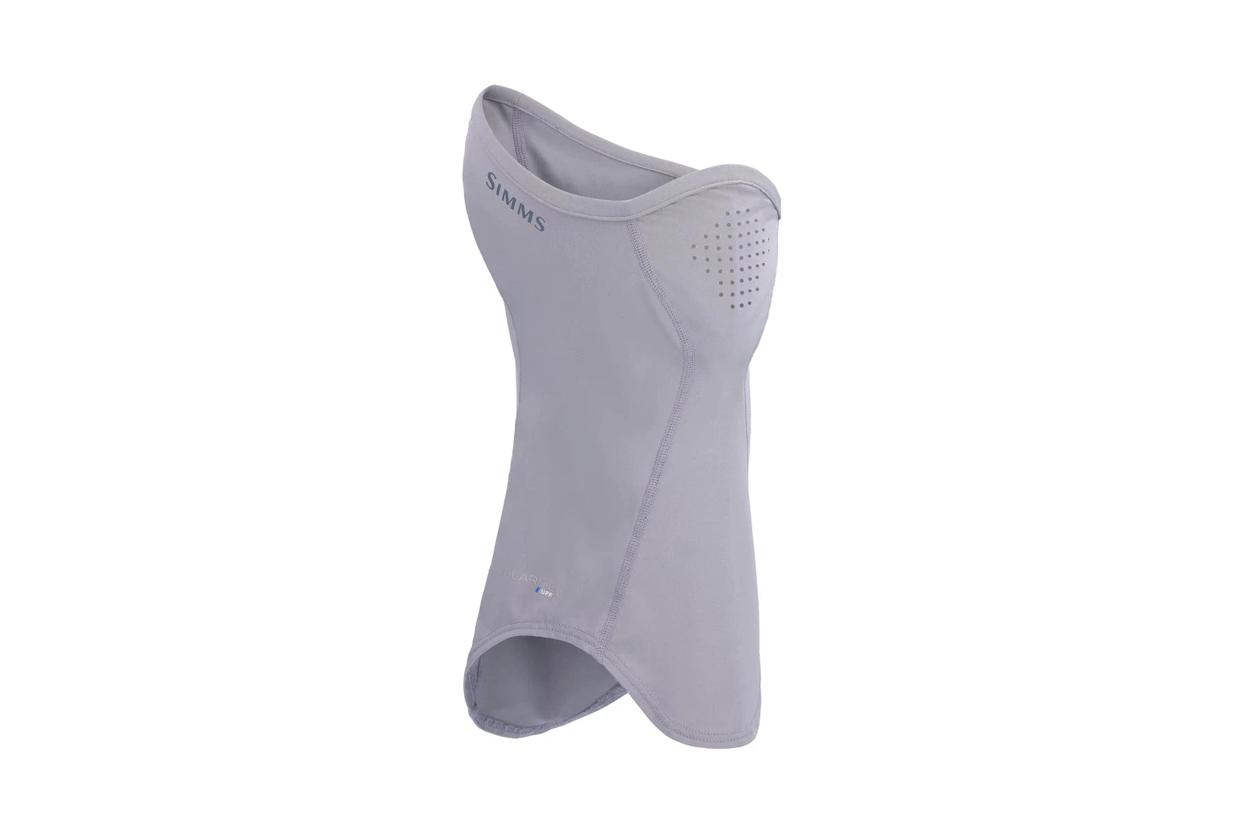 Simms BugStopper SunGaiter