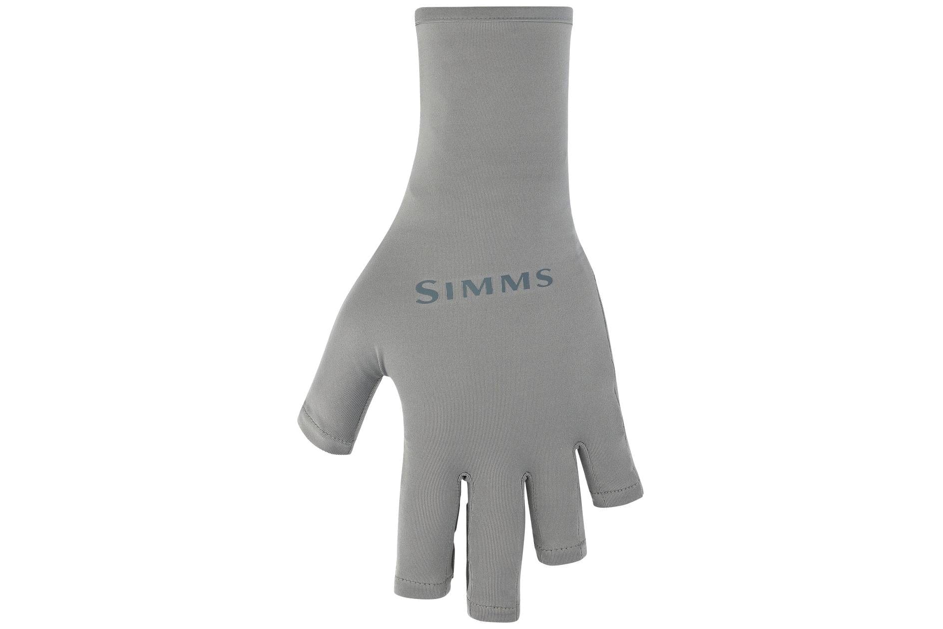Simms Bugstopper Sunglove