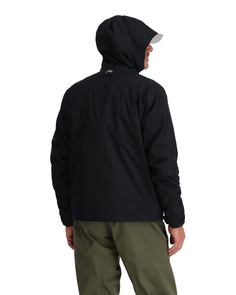 Simms Bulkley Insulated Jacket