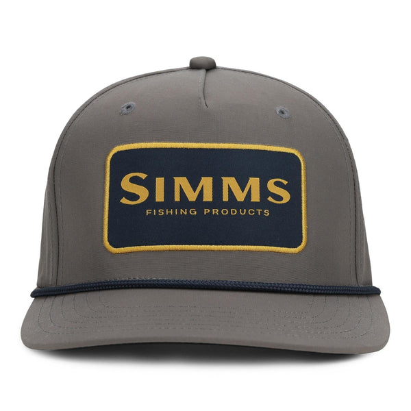simms-clothing-simms-captains-