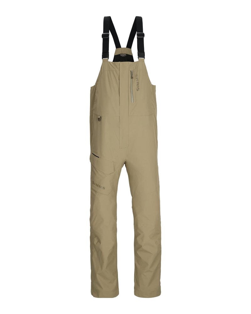 Simms Challenger Fishing Bib