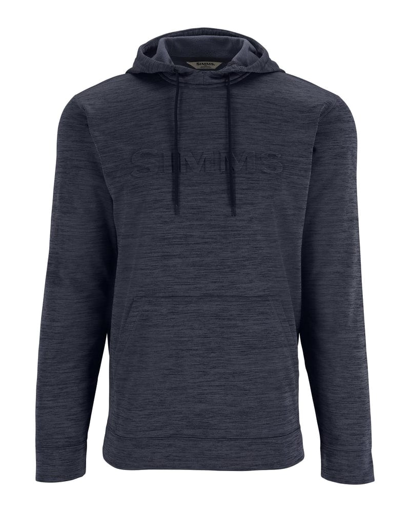 Simms Challenger Hoody