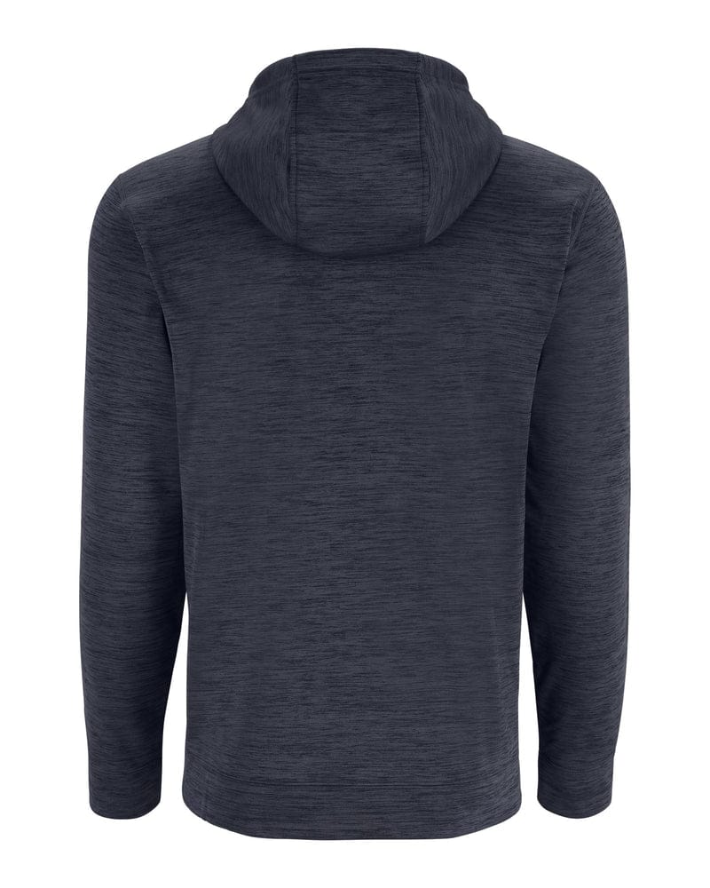 Simms Challenger Hoody
